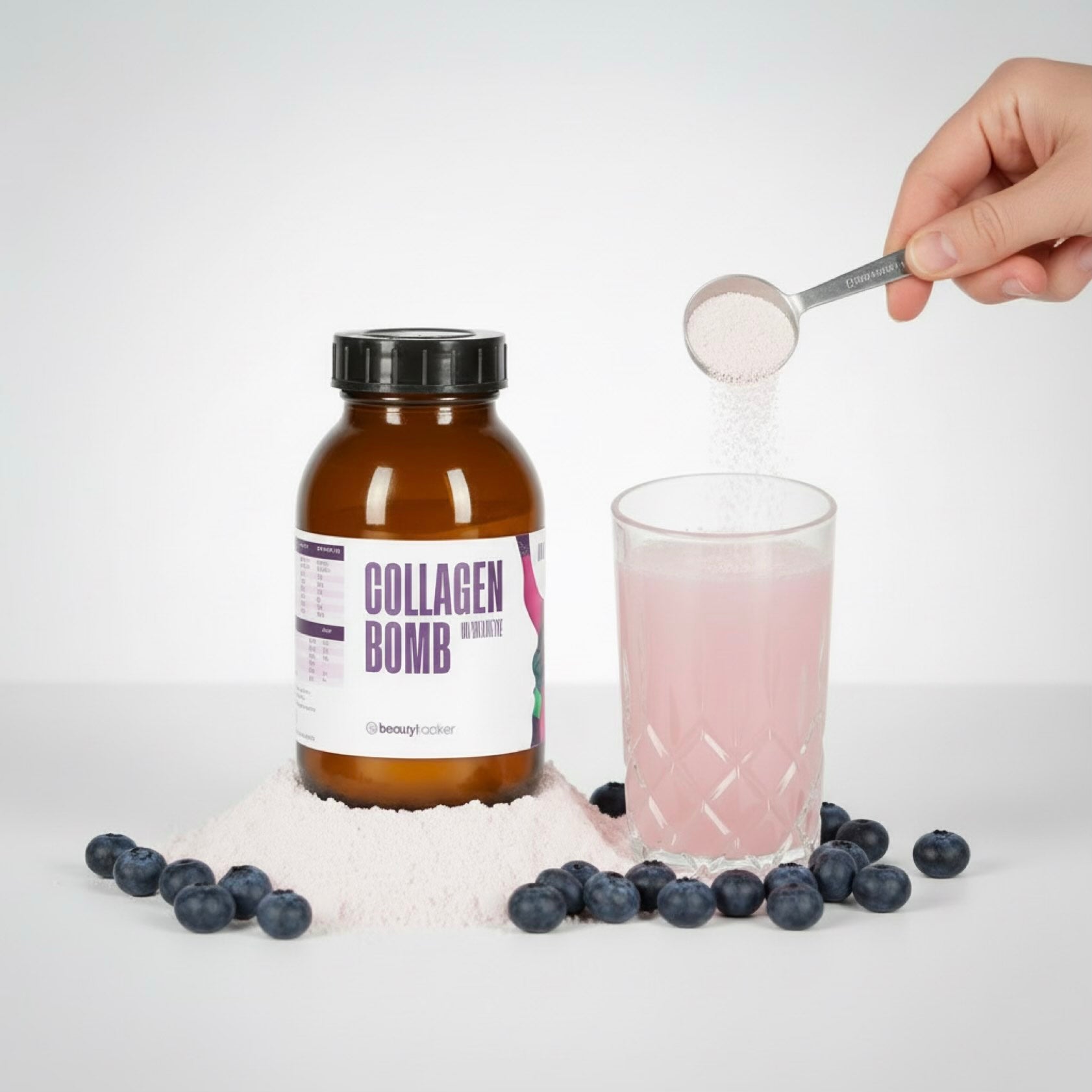 Collagen Drink 28 powder sticks