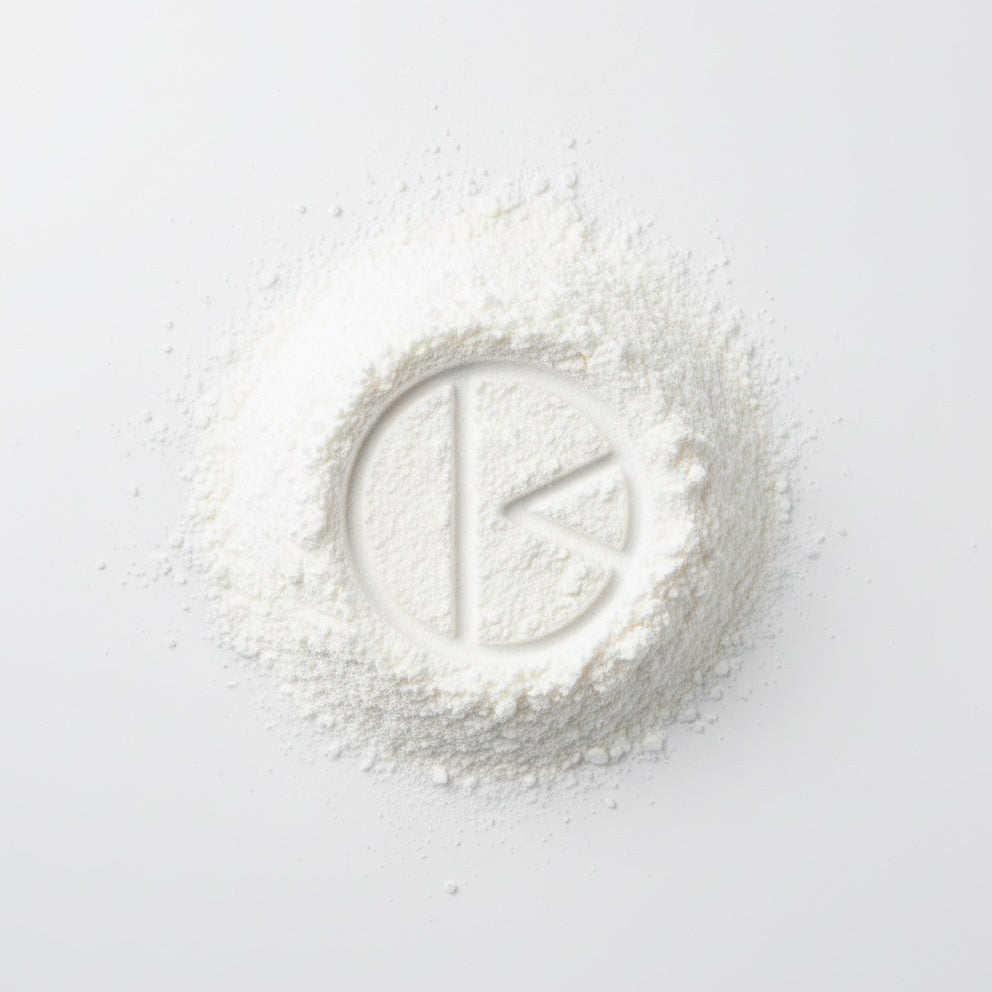 Collagen Drink 28 powder sticks